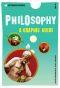 [Introducing ... A Graphic Guide Series 01] • Introducing Philosophy: A Graphic Guide